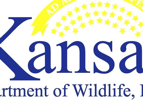 kansas fish and game|kansas fish and game department.